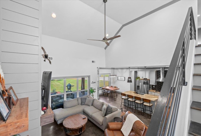 4285 BRUNSWICK RD, Arlington, Tennessee 38002, 4 Bedroom Bedrooms, 8 Room Rooms,3 BathroomBathrooms,Residential,For Sale,BRUNSWICK,0,10228756