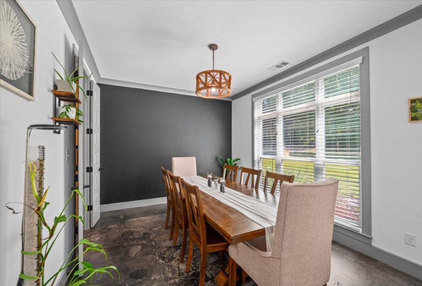 4285 BRUNSWICK RD, Arlington, Tennessee 38002, 4 Bedroom Bedrooms, 8 Room Rooms,3 BathroomBathrooms,Residential,For Sale,BRUNSWICK,0,10228756