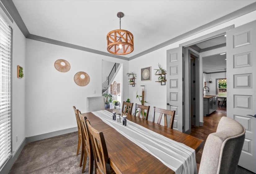 4285 BRUNSWICK RD, Arlington, Tennessee 38002, 4 Bedroom Bedrooms, 8 Room Rooms,3 BathroomBathrooms,Residential,For Sale,BRUNSWICK,0,10228756