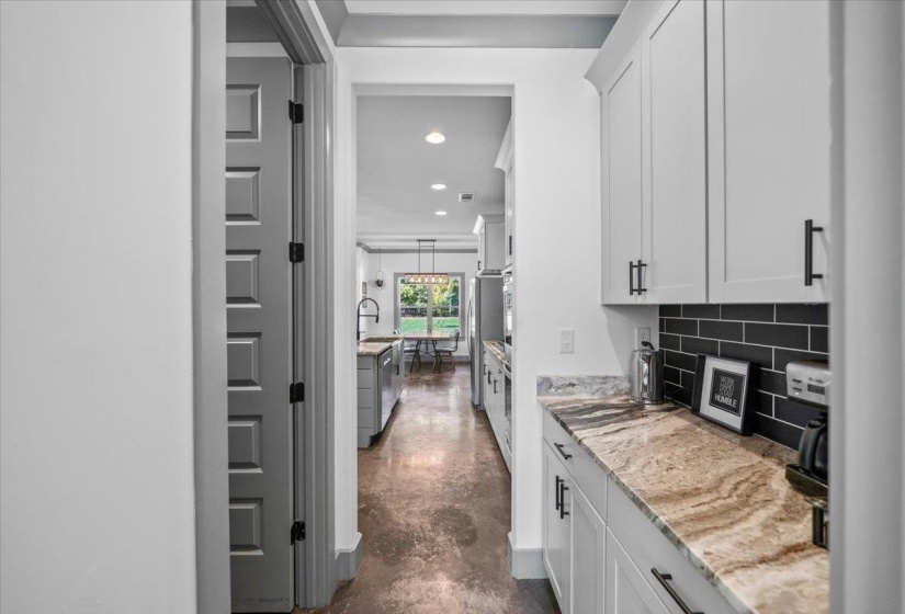 4285 BRUNSWICK RD, Arlington, Tennessee 38002, 4 Bedroom Bedrooms, 8 Room Rooms,3 BathroomBathrooms,Residential,For Sale,BRUNSWICK,0,10228756
