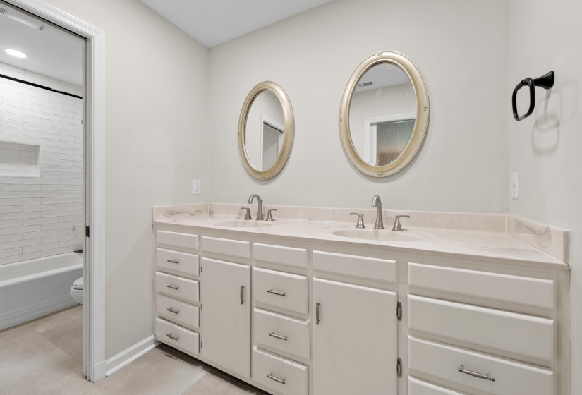 311 AVON RD, Memphis, Tennessee 38117, 3 Bedroom Bedrooms, 7 Room Rooms,2 BathroomBathrooms,Residential,For Sale,AVON,0,10228757