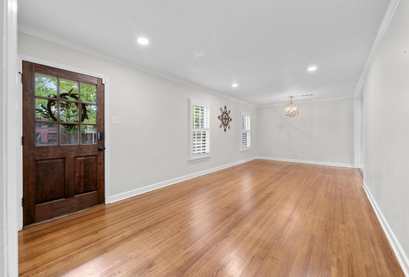 311 AVON RD, Memphis, Tennessee 38117, 3 Bedroom Bedrooms, 7 Room Rooms,2 BathroomBathrooms,Residential,For Sale,AVON,0,10228757