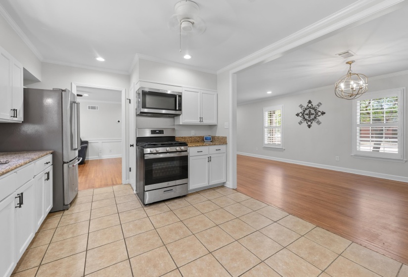 311 AVON RD, Memphis, Tennessee 38117, 3 Bedroom Bedrooms, 7 Room Rooms,2 BathroomBathrooms,Residential,For Sale,AVON,0,10228757