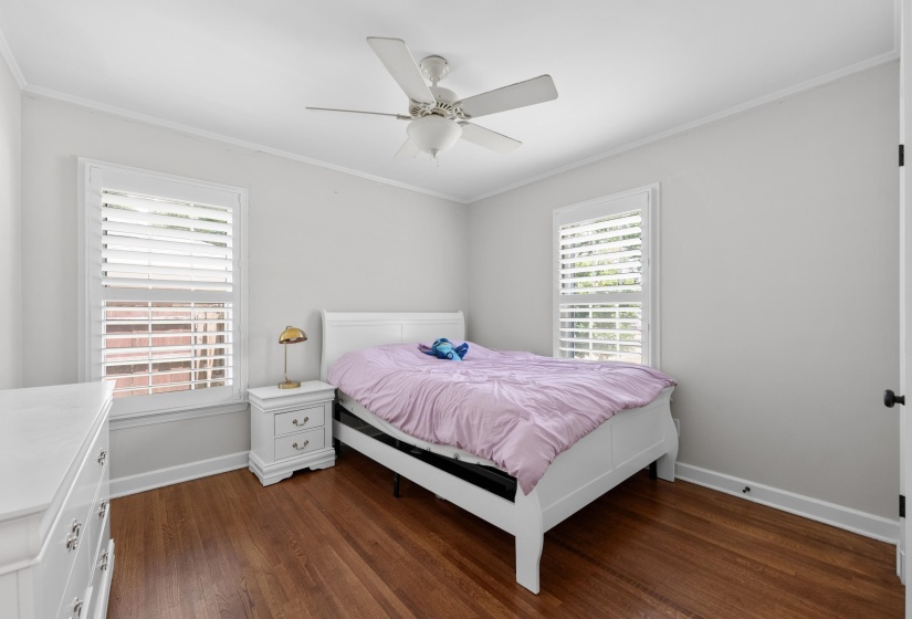 311 AVON RD, Memphis, Tennessee 38117, 3 Bedroom Bedrooms, 7 Room Rooms,2 BathroomBathrooms,Residential,For Sale,AVON,0,10228757
