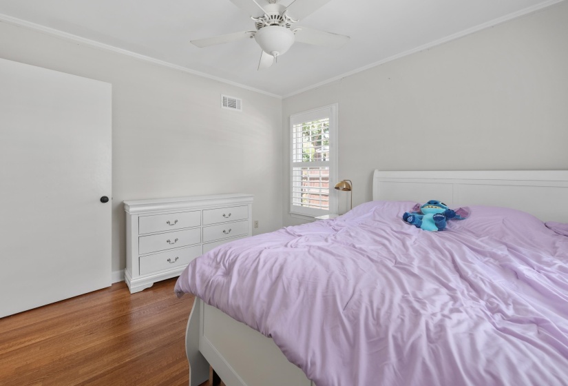 311 AVON RD, Memphis, Tennessee 38117, 3 Bedroom Bedrooms, 7 Room Rooms,2 BathroomBathrooms,Residential,For Sale,AVON,0,10228757