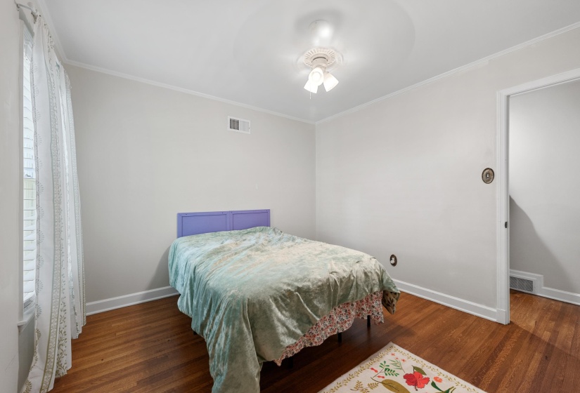311 AVON RD, Memphis, Tennessee 38117, 3 Bedroom Bedrooms, 7 Room Rooms,2 BathroomBathrooms,Residential,For Sale,AVON,0,10228757