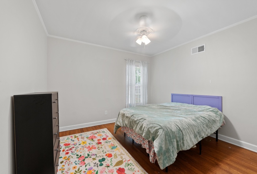 311 AVON RD, Memphis, Tennessee 38117, 3 Bedroom Bedrooms, 7 Room Rooms,2 BathroomBathrooms,Residential,For Sale,AVON,0,10228757