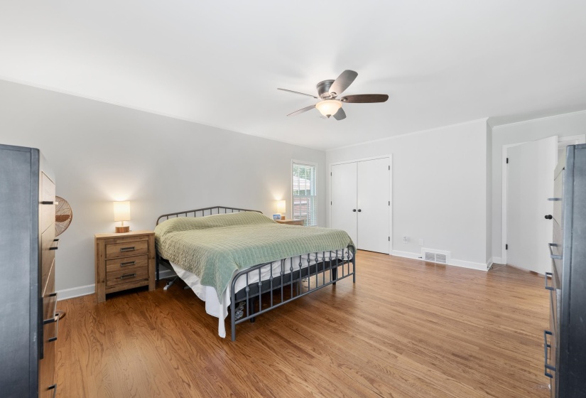 311 AVON RD, Memphis, Tennessee 38117, 3 Bedroom Bedrooms, 7 Room Rooms,2 BathroomBathrooms,Residential,For Sale,AVON,0,10228757