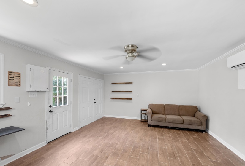 311 AVON RD, Memphis, Tennessee 38117, 3 Bedroom Bedrooms, 7 Room Rooms,2 BathroomBathrooms,Residential,For Sale,AVON,0,10228757