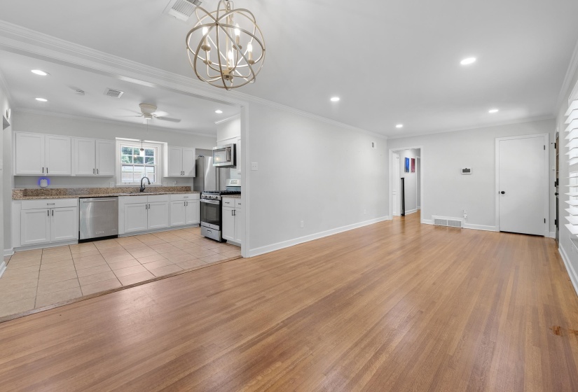 311 AVON RD, Memphis, Tennessee 38117, 3 Bedroom Bedrooms, 7 Room Rooms,2 BathroomBathrooms,Residential,For Sale,AVON,0,10228757