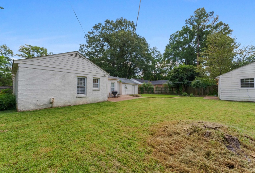 311 AVON RD, Memphis, Tennessee 38117, 3 Bedroom Bedrooms, 7 Room Rooms,2 BathroomBathrooms,Residential,For Sale,AVON,0,10228757