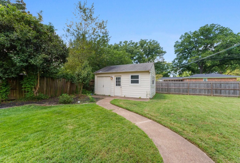 311 AVON RD, Memphis, Tennessee 38117, 3 Bedroom Bedrooms, 7 Room Rooms,2 BathroomBathrooms,Residential,For Sale,AVON,0,10228757