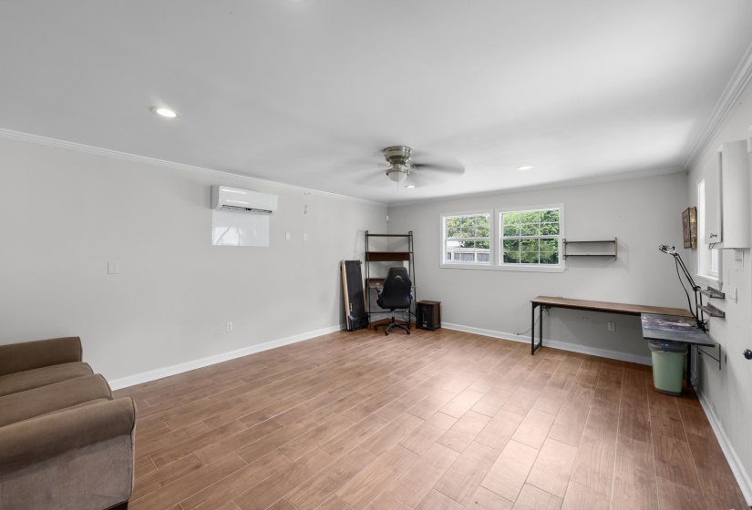 311 AVON RD, Memphis, Tennessee 38117, 3 Bedroom Bedrooms, 7 Room Rooms,2 BathroomBathrooms,Residential,For Sale,AVON,0,10228757