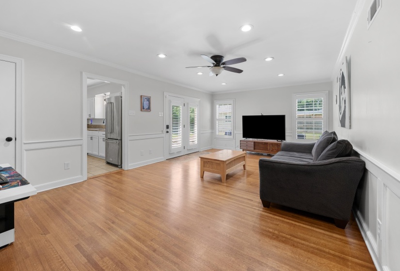 311 AVON RD, Memphis, Tennessee 38117, 3 Bedroom Bedrooms, 7 Room Rooms,2 BathroomBathrooms,Residential,For Sale,AVON,0,10228757