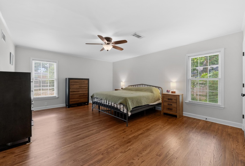 311 AVON RD, Memphis, Tennessee 38117, 3 Bedroom Bedrooms, 7 Room Rooms,2 BathroomBathrooms,Residential,For Sale,AVON,0,10228757