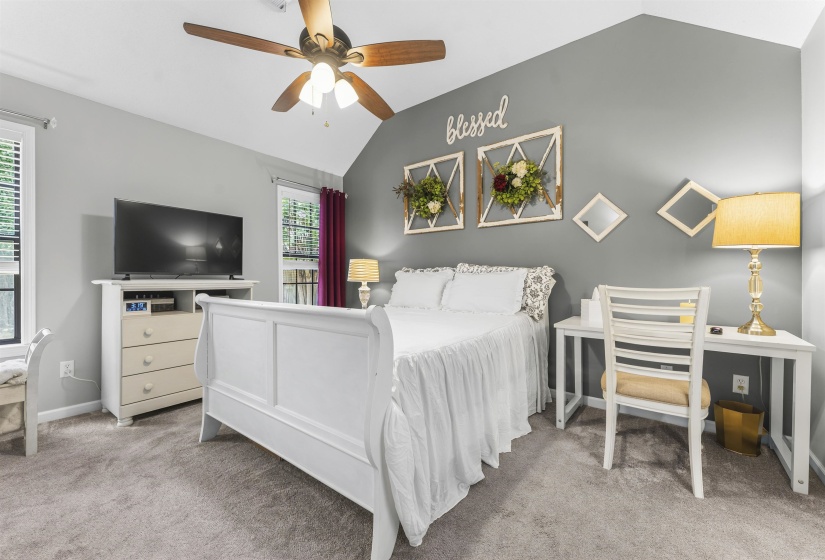 7979 JILLS CREEK DR, Bartlett, Tennessee 38133, 4 Bedroom Bedrooms, 5 Room Rooms,3 BathroomBathrooms,Residential,For Sale,JILLS CREEK,0,10228760