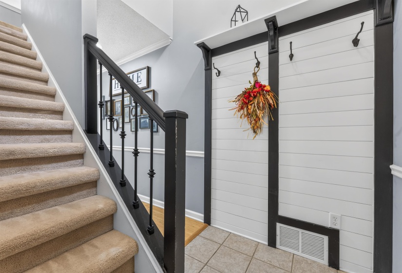 7979 JILLS CREEK DR, Bartlett, Tennessee 38133, 4 Bedroom Bedrooms, 5 Room Rooms,3 BathroomBathrooms,Residential,For Sale,JILLS CREEK,0,10228760