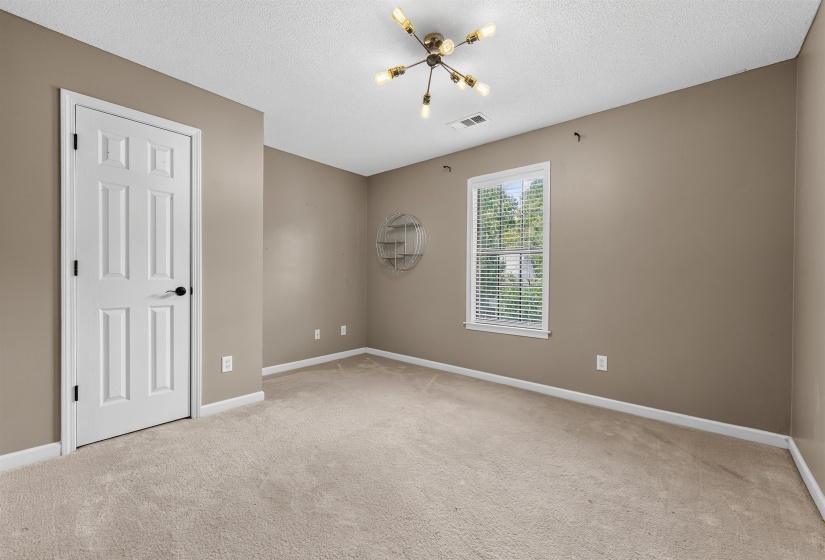 7979 JILLS CREEK DR, Bartlett, Tennessee 38133, 4 Bedroom Bedrooms, 5 Room Rooms,3 BathroomBathrooms,Residential,For Sale,JILLS CREEK,0,10228760
