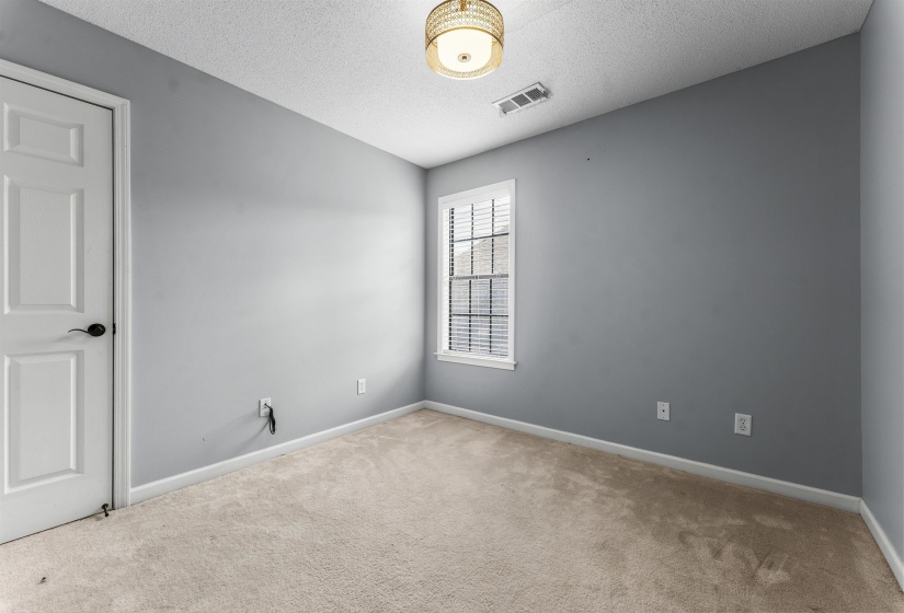 7979 JILLS CREEK DR, Bartlett, Tennessee 38133, 4 Bedroom Bedrooms, 5 Room Rooms,3 BathroomBathrooms,Residential,For Sale,JILLS CREEK,0,10228760