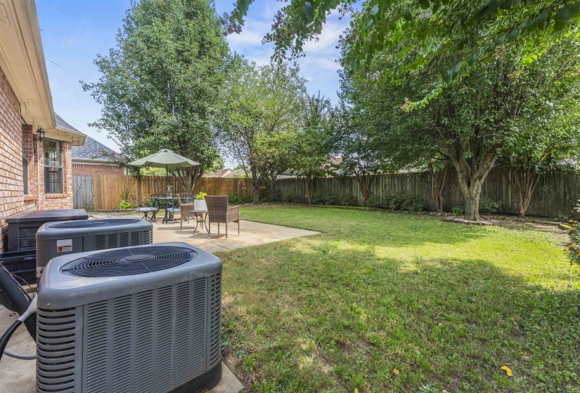 7979 JILLS CREEK DR, Bartlett, Tennessee 38133, 4 Bedroom Bedrooms, 5 Room Rooms,3 BathroomBathrooms,Residential,For Sale,JILLS CREEK,0,10228760