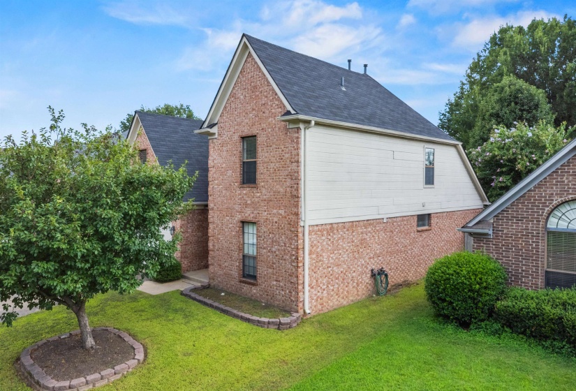 7979 JILLS CREEK DR, Bartlett, Tennessee 38133, 4 Bedroom Bedrooms, 5 Room Rooms,3 BathroomBathrooms,Residential,For Sale,JILLS CREEK,0,10228760
