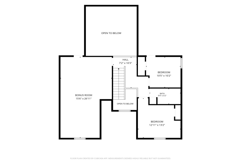 7979 JILLS CREEK DR, Bartlett, Tennessee 38133, 4 Bedroom Bedrooms, 5 Room Rooms,3 BathroomBathrooms,Residential,For Sale,JILLS CREEK,0,10228760