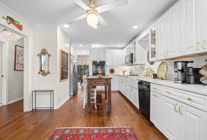 6946 AMBERLY RD, Memphis, Tennessee 38119, 3 Bedroom Bedrooms, 7 Room Rooms,2.1 BathroomBathrooms,Residential,For Sale,AMBERLY,0,10228761