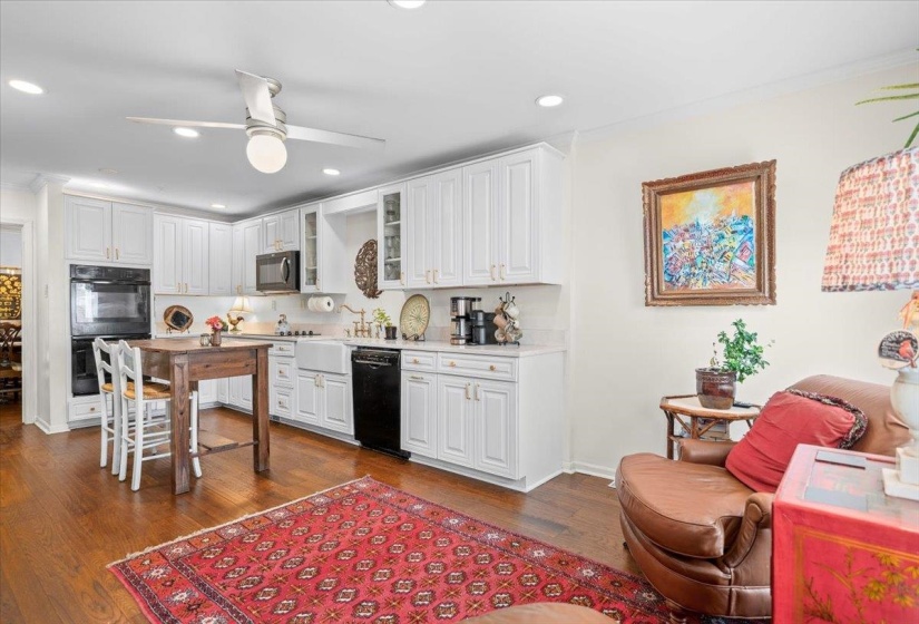 6946 AMBERLY RD, Memphis, Tennessee 38119, 3 Bedroom Bedrooms, 7 Room Rooms,2.1 BathroomBathrooms,Residential,For Sale,AMBERLY,0,10228761