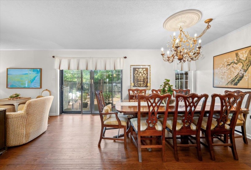 6946 AMBERLY RD, Memphis, Tennessee 38119, 3 Bedroom Bedrooms, 7 Room Rooms,2.1 BathroomBathrooms,Residential,For Sale,AMBERLY,0,10228761