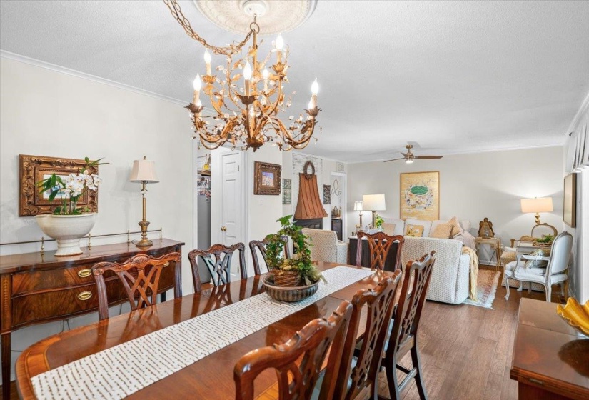 6946 AMBERLY RD, Memphis, Tennessee 38119, 3 Bedroom Bedrooms, 7 Room Rooms,2.1 BathroomBathrooms,Residential,For Sale,AMBERLY,0,10228761