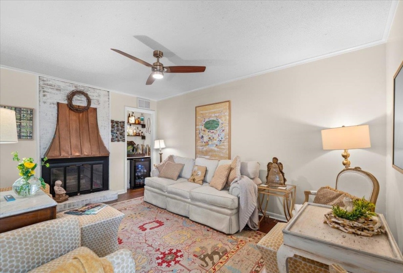 6946 AMBERLY RD, Memphis, Tennessee 38119, 3 Bedroom Bedrooms, 7 Room Rooms,2.1 BathroomBathrooms,Residential,For Sale,AMBERLY,0,10228761