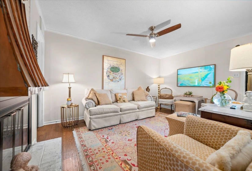 6946 AMBERLY RD, Memphis, Tennessee 38119, 3 Bedroom Bedrooms, 7 Room Rooms,2.1 BathroomBathrooms,Residential,For Sale,AMBERLY,0,10228761