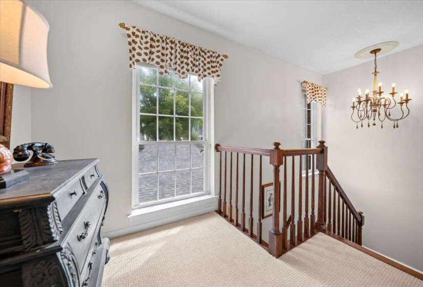 6946 AMBERLY RD, Memphis, Tennessee 38119, 3 Bedroom Bedrooms, 7 Room Rooms,2.1 BathroomBathrooms,Residential,For Sale,AMBERLY,0,10228761
