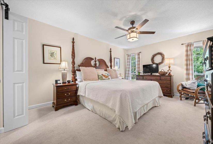 6946 AMBERLY RD, Memphis, Tennessee 38119, 3 Bedroom Bedrooms, 7 Room Rooms,2.1 BathroomBathrooms,Residential,For Sale,AMBERLY,0,10228761