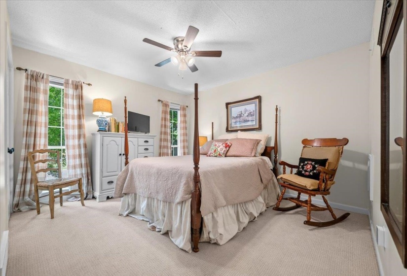 6946 AMBERLY RD, Memphis, Tennessee 38119, 3 Bedroom Bedrooms, 7 Room Rooms,2.1 BathroomBathrooms,Residential,For Sale,AMBERLY,0,10228761