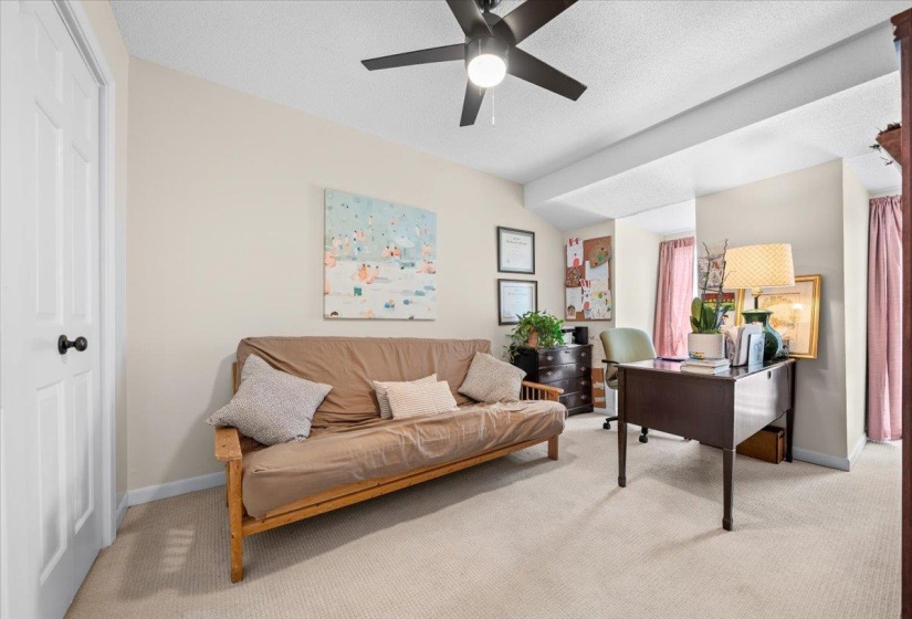 6946 AMBERLY RD, Memphis, Tennessee 38119, 3 Bedroom Bedrooms, 7 Room Rooms,2.1 BathroomBathrooms,Residential,For Sale,AMBERLY,0,10228761