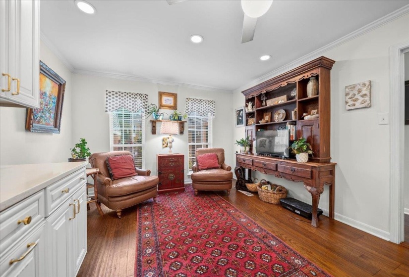 6946 AMBERLY RD, Memphis, Tennessee 38119, 3 Bedroom Bedrooms, 7 Room Rooms,2.1 BathroomBathrooms,Residential,For Sale,AMBERLY,0,10228761