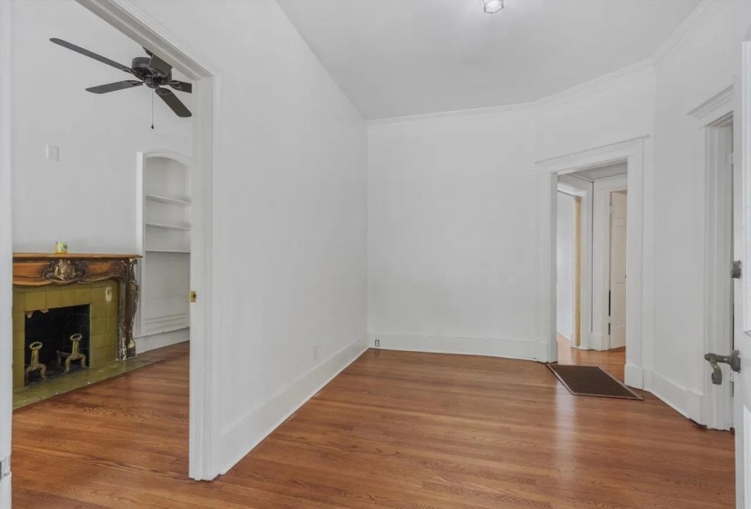 2282 CENTRAL AVE, Memphis, Tennessee 38104, 2 Bedroom Bedrooms, 13 Room Rooms,1.1 BathroomBathrooms,Residential,For Sale,CENTRAL,0,10228762