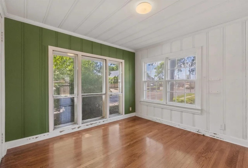 2282 CENTRAL AVE, Memphis, Tennessee 38104, 2 Bedroom Bedrooms, 13 Room Rooms,1.1 BathroomBathrooms,Residential,For Sale,CENTRAL,0,10228762
