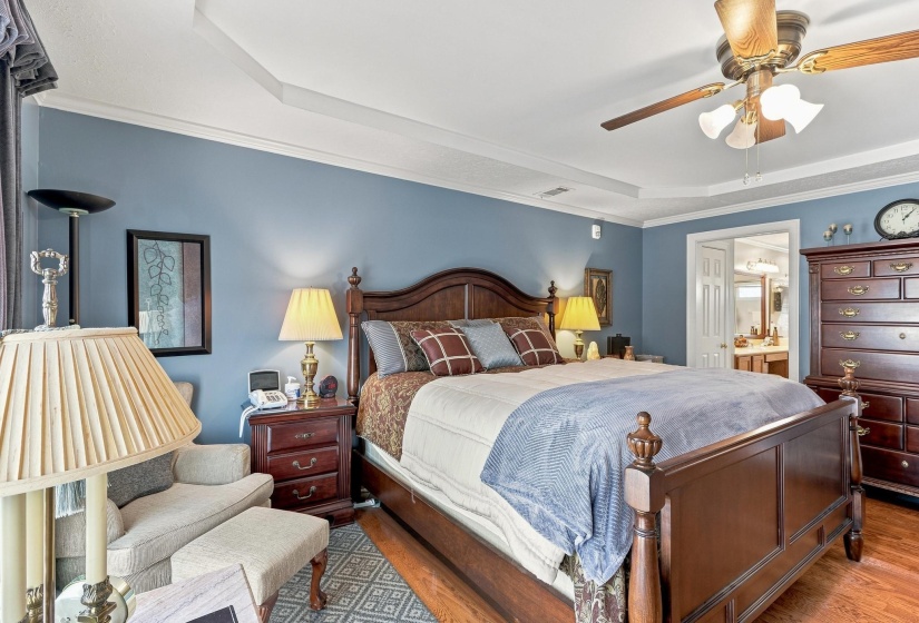 8784 RIVERWOOD FARMS PKY, Memphis, Tennessee 38016, 4 Bedroom Bedrooms, 10 Room Rooms,2.1 BathroomBathrooms,Residential,For Sale,RIVERWOOD FARMS,0,10228767