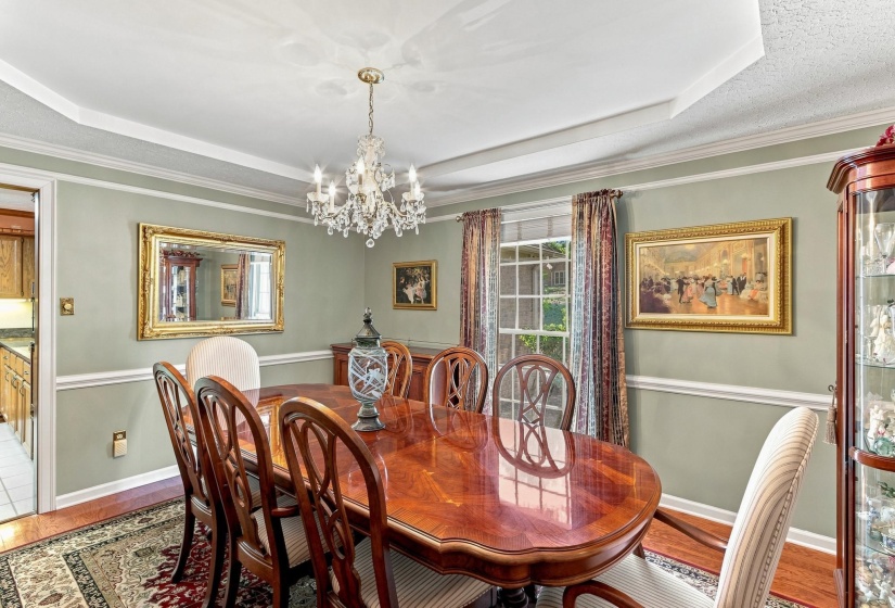 8784 RIVERWOOD FARMS PKY, Memphis, Tennessee 38016, 4 Bedroom Bedrooms, 10 Room Rooms,2.1 BathroomBathrooms,Residential,For Sale,RIVERWOOD FARMS,0,10228767