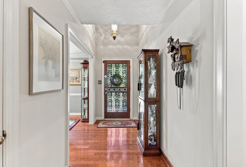 8784 RIVERWOOD FARMS PKY, Memphis, Tennessee 38016, 4 Bedroom Bedrooms, 10 Room Rooms,2.1 BathroomBathrooms,Residential,For Sale,RIVERWOOD FARMS,0,10228767