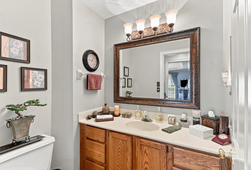 8784 RIVERWOOD FARMS PKY, Memphis, Tennessee 38016, 4 Bedroom Bedrooms, 10 Room Rooms,2.1 BathroomBathrooms,Residential,For Sale,RIVERWOOD FARMS,0,10228767