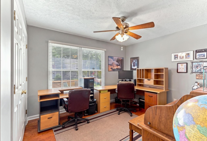 8784 RIVERWOOD FARMS PKY, Memphis, Tennessee 38016, 4 Bedroom Bedrooms, 10 Room Rooms,2.1 BathroomBathrooms,Residential,For Sale,RIVERWOOD FARMS,0,10228767