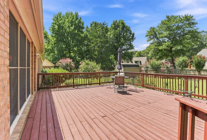 8784 RIVERWOOD FARMS PKY, Memphis, Tennessee 38016, 4 Bedroom Bedrooms, 10 Room Rooms,2.1 BathroomBathrooms,Residential,For Sale,RIVERWOOD FARMS,0,10228767