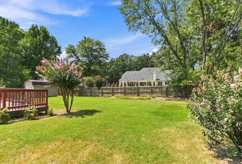 8784 RIVERWOOD FARMS PKY, Memphis, Tennessee 38016, 4 Bedroom Bedrooms, 10 Room Rooms,2.1 BathroomBathrooms,Residential,For Sale,RIVERWOOD FARMS,0,10228767