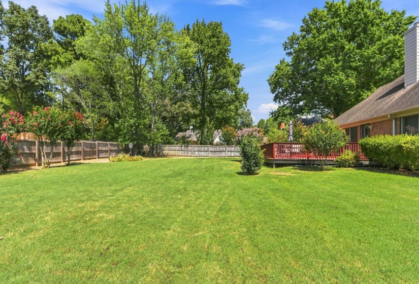 8784 RIVERWOOD FARMS PKY, Memphis, Tennessee 38016, 4 Bedroom Bedrooms, 10 Room Rooms,2.1 BathroomBathrooms,Residential,For Sale,RIVERWOOD FARMS,0,10228767