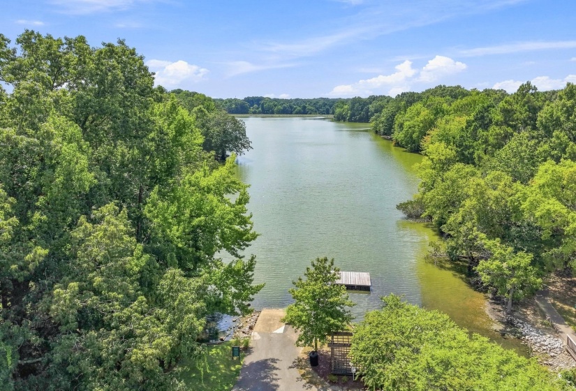 8784 RIVERWOOD FARMS PKY, Memphis, Tennessee 38016, 4 Bedroom Bedrooms, 10 Room Rooms,2.1 BathroomBathrooms,Residential,For Sale,RIVERWOOD FARMS,0,10228767