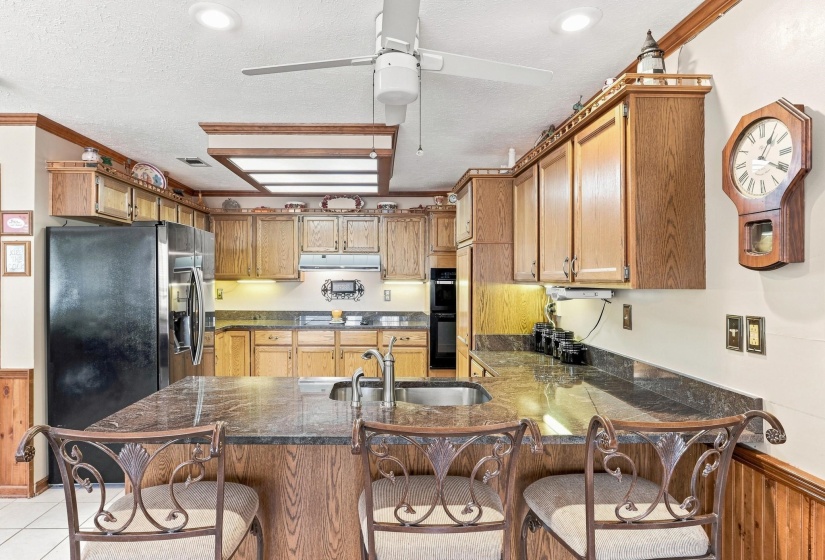 8784 RIVERWOOD FARMS PKY, Memphis, Tennessee 38016, 4 Bedroom Bedrooms, 10 Room Rooms,2.1 BathroomBathrooms,Residential,For Sale,RIVERWOOD FARMS,0,10228767