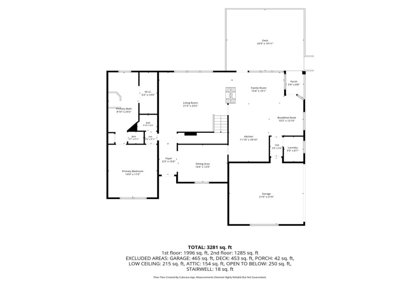 8784 RIVERWOOD FARMS PKY, Memphis, Tennessee 38016, 4 Bedroom Bedrooms, 10 Room Rooms,2.1 BathroomBathrooms,Residential,For Sale,RIVERWOOD FARMS,0,10228767